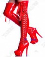 bota sexys42